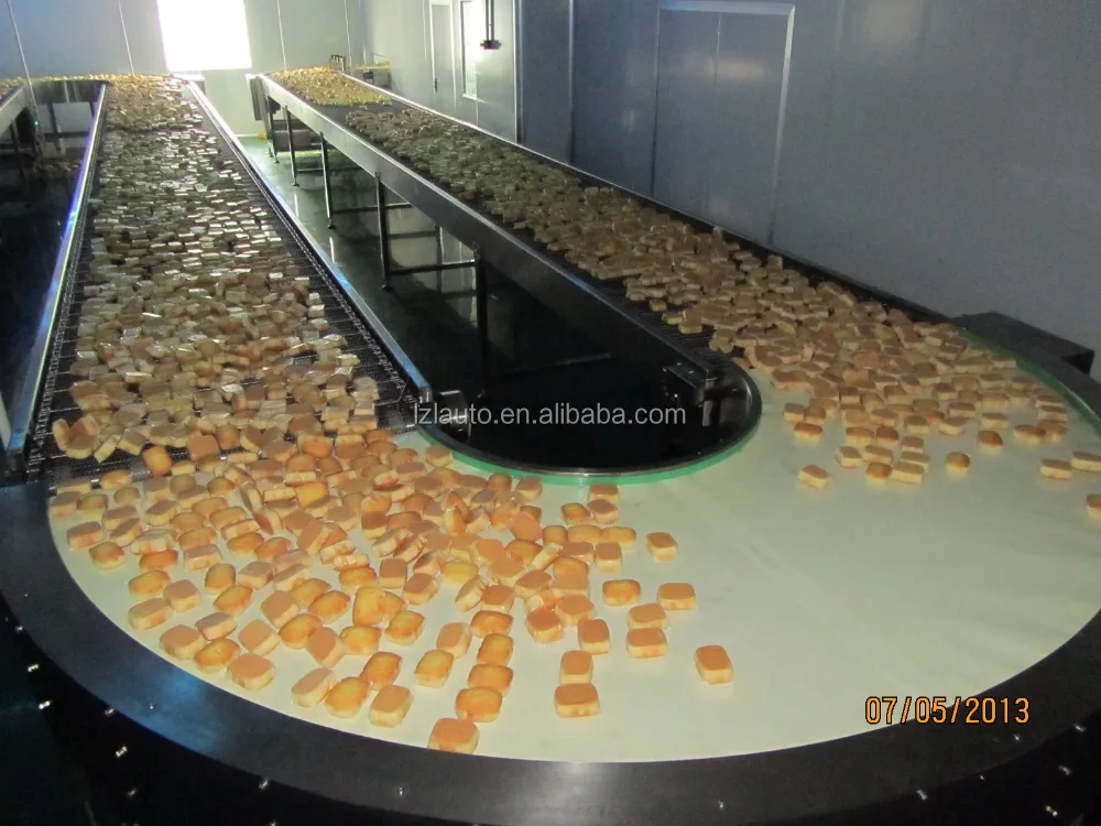 belt conveyor