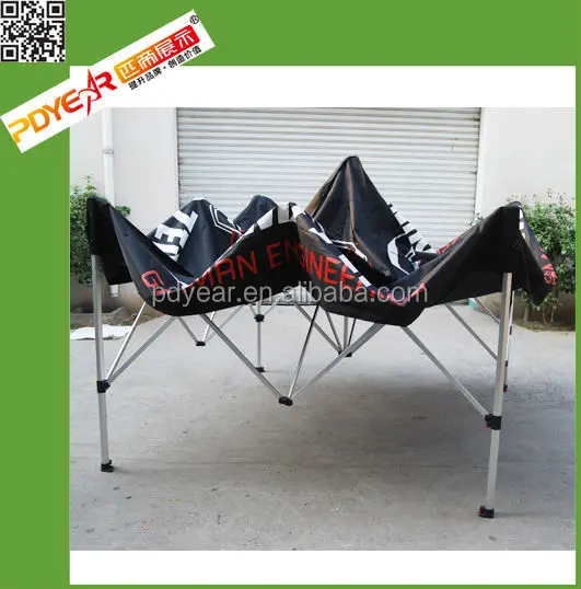 
 всплывающее легко палатку раза  