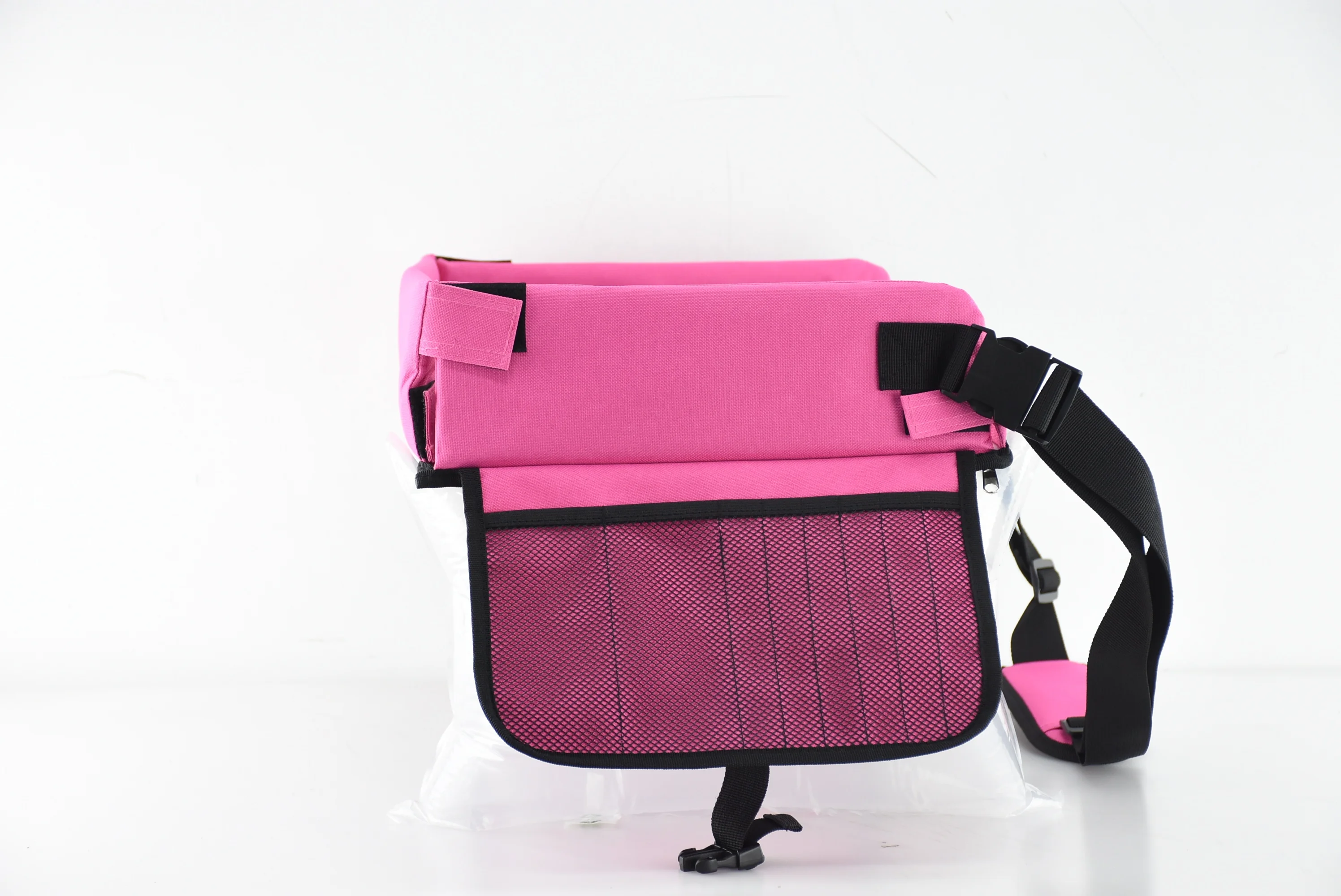 
Kids Travel Tray Car travel tray table for Car Seat 