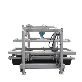 AAC equipments,High output light weight aac block making plant,concrete block machine