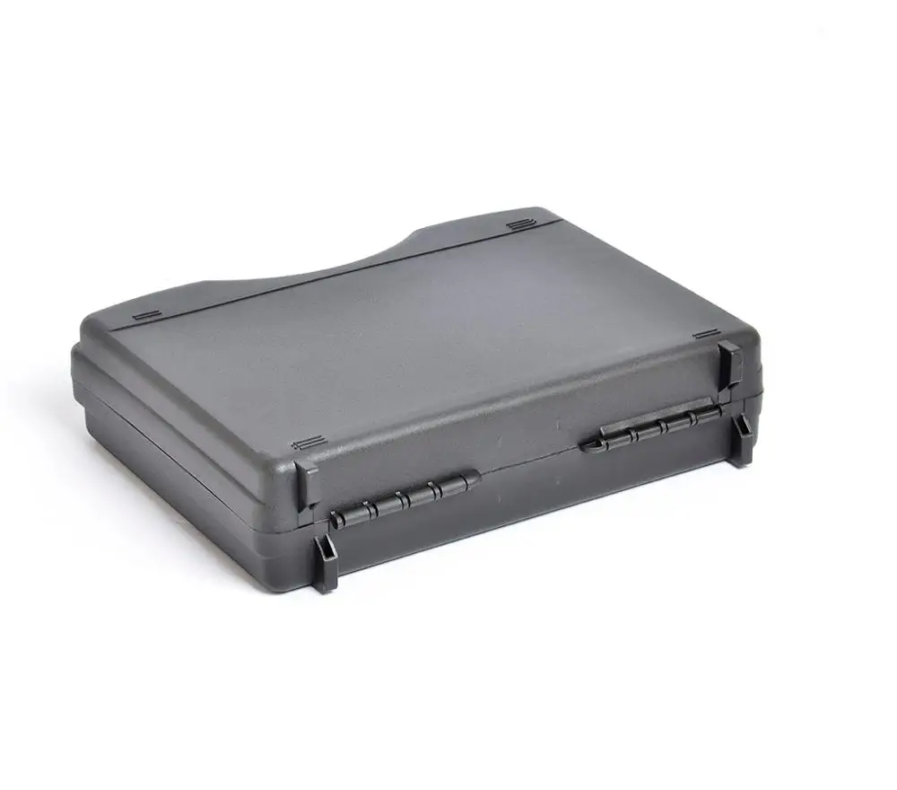 
Wholesale Price Small Light Weight Tool Storage Box With Handle 