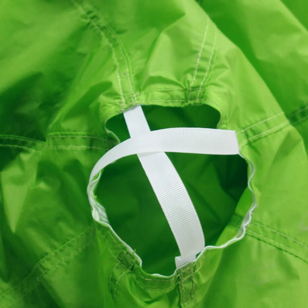 unmanned aerial vehicle parachute toys octagon floors mats gymnastics octagon floors mats nylon parachute toys for high quality