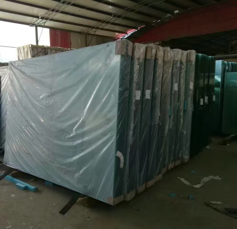 
Chinese mirror manufacturer super thin glass mirror/aluminum mirror glass 