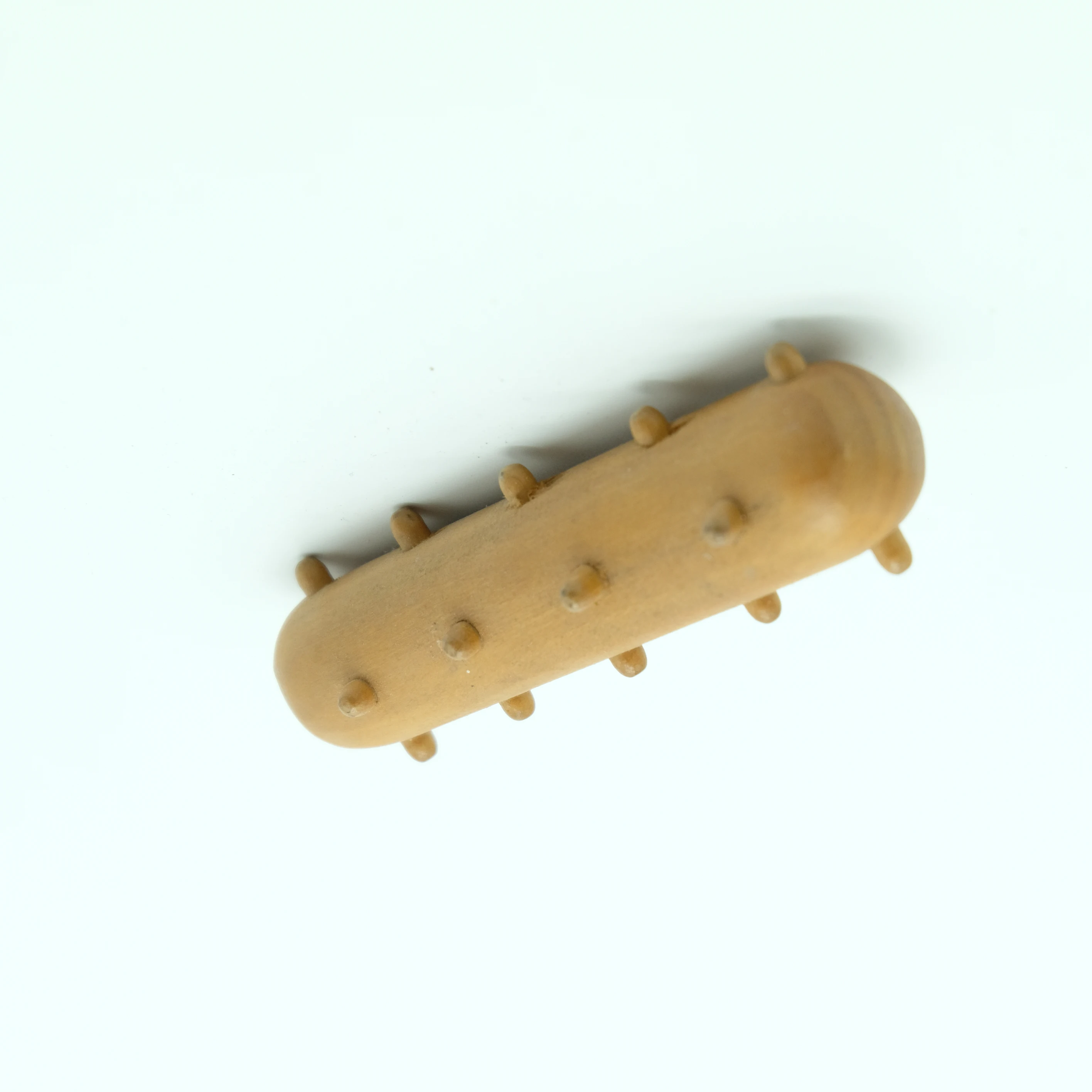 
Wood Massage stick 