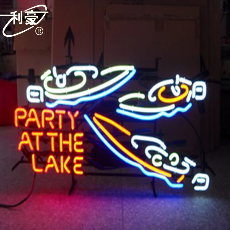 Новый стиль старой школы LED Neon Flex с отличная цена