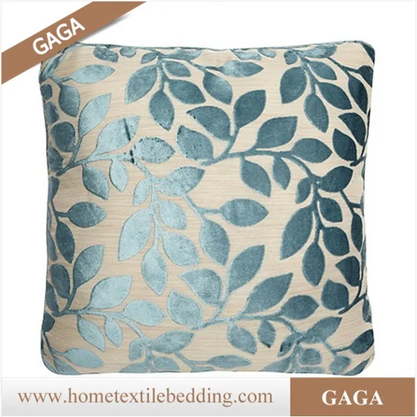 Decorative Cushion Pillow Yoga coussin,ogawa massage coussin, Thai coussin Custom Printed