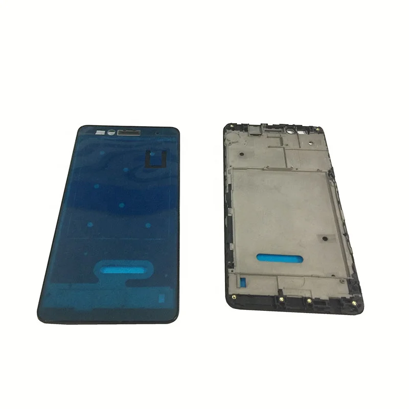 Корпус мобильного телефона, Обложка дисплея для Huawei 5X GR5
