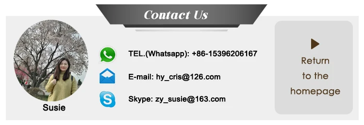 Custom Made Living Room Metal Hall Tree Clothes Hanger Entryway Shoe Coat Rack .jpg