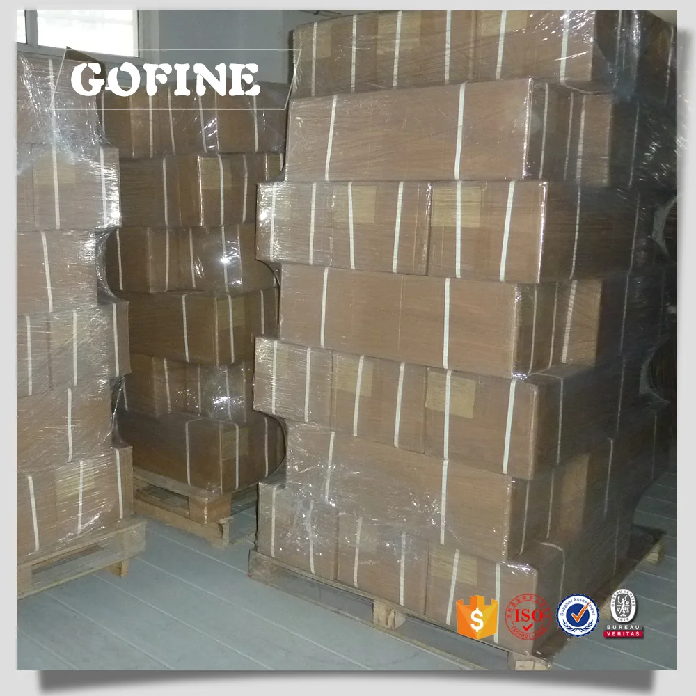 Aluminum oxide abrasive cloth roll/emery cloth roll for grinding wood, metal