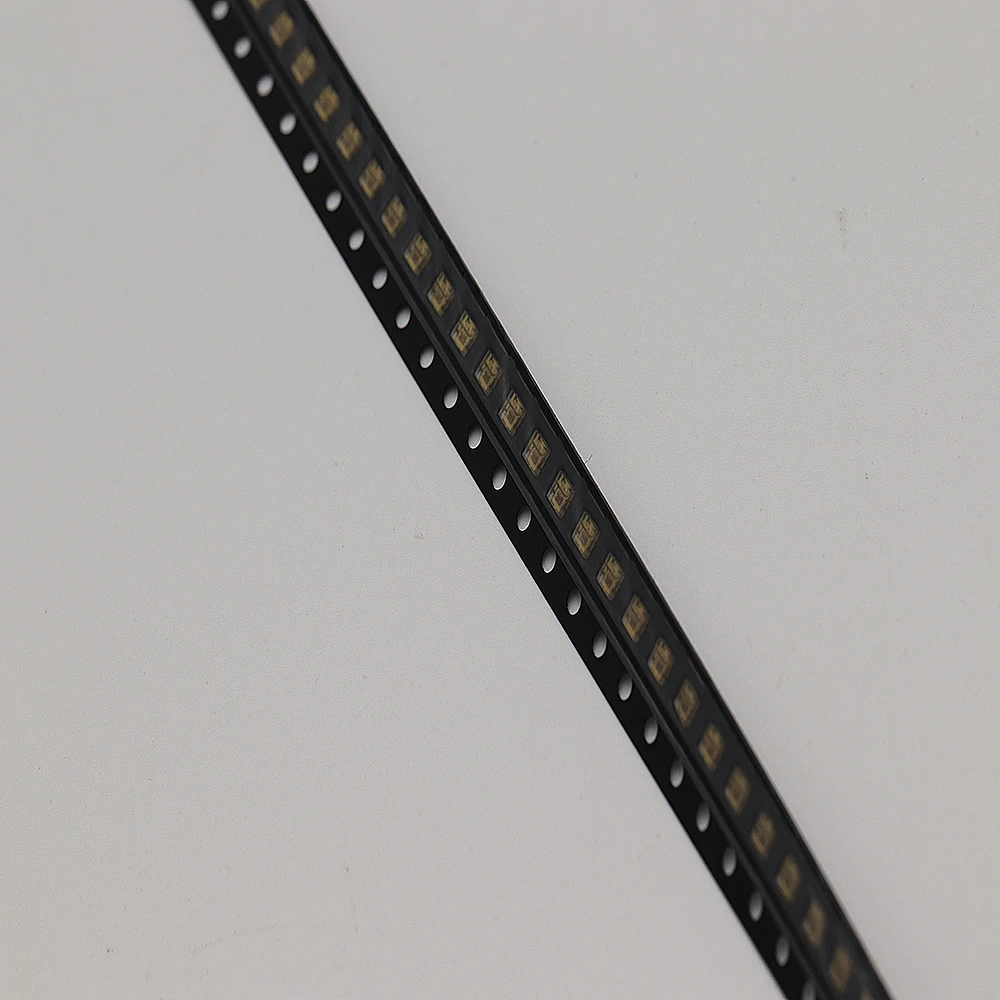 2mm*2mm apa102-2020 rgb micro led chip apa102 2020 smd led