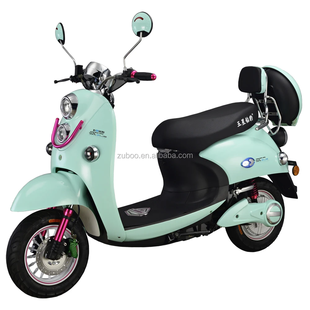 
Модный стильный электрический мотоцикл с аккумулятором 72 В/60 в, гоночный скутер, модный мини-мотоцикл 