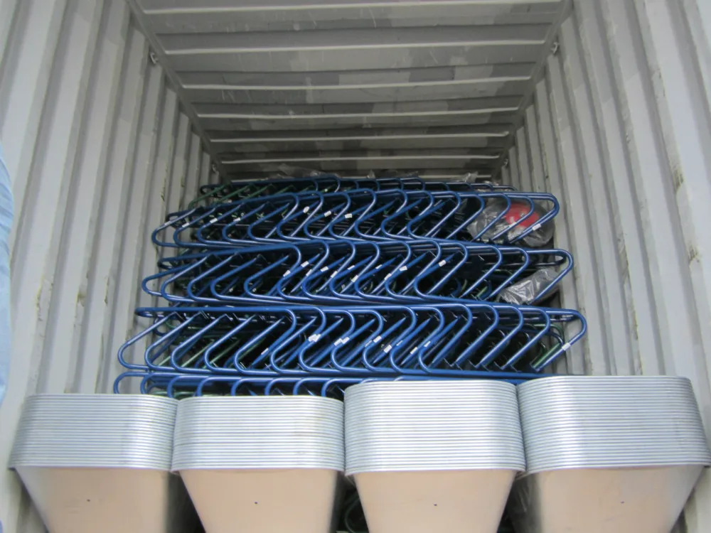 Строительная тачка