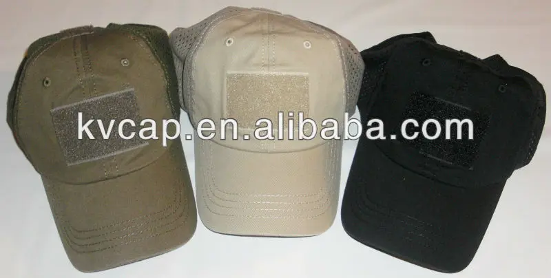 спецназ оператора тактические американский американским флагом липучке патч бейсбол шляпу крышка