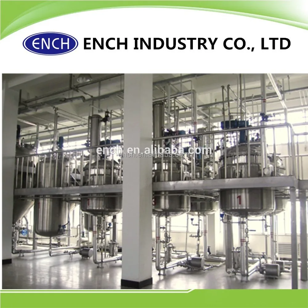 
Organic intermediate tert-Butyl nitrite 