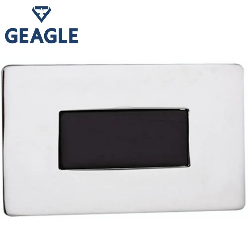 Датчик писсуары сливной бачок с автоматическим сенсором