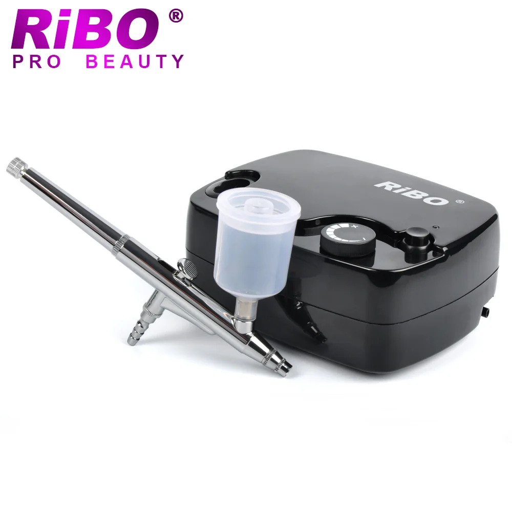 High pressure and high quality model paint sprayer from ZHEJIANG AIRBRUSH