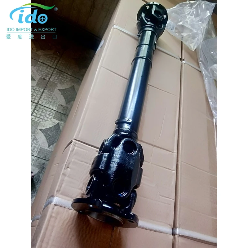 
front drive shaft propeller shaft for land rover Discovery 1999-2002 TVB000110 