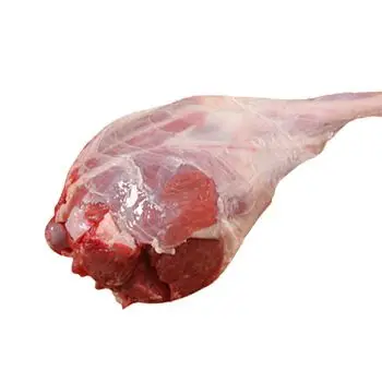 
Camel Meat ,Frozen Halal Camel Meat ,boneless camel blade 