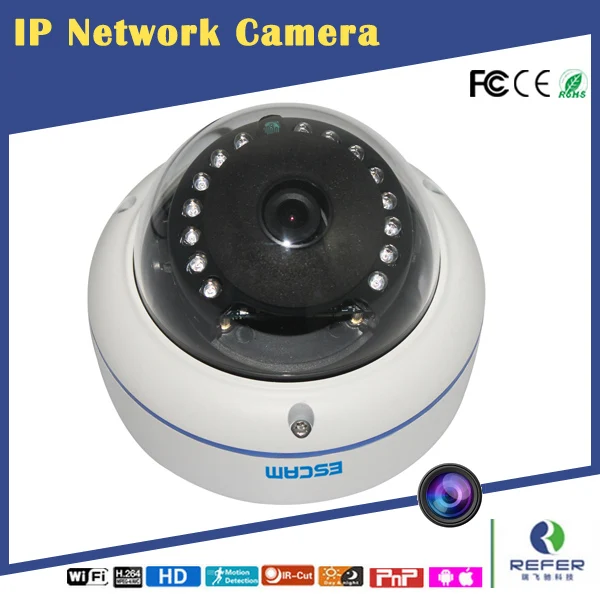 1080 P full hd спорт dv h.264 горячей продажи cctv camera recorder с ce китай цифровой зеркальной фотокамеры