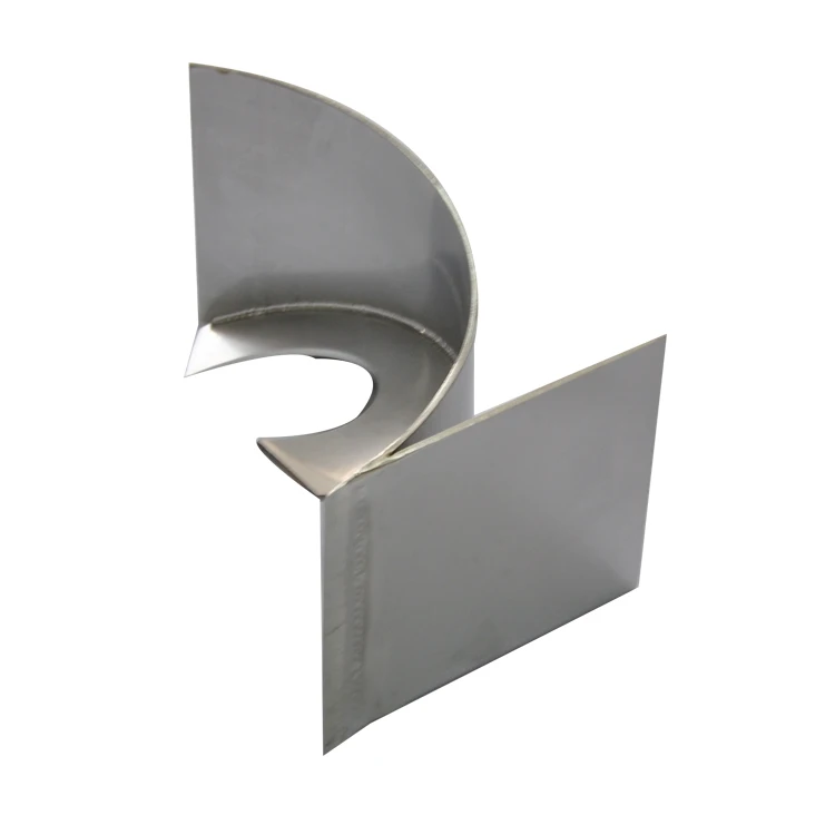 metal welding sheet metal parts