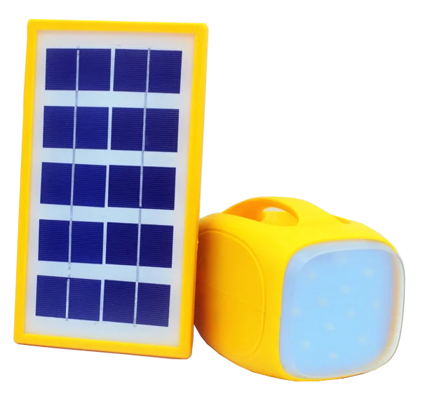 
Emergency Light Solar power charger Camping Led Lantern with MP3 music player USB port 