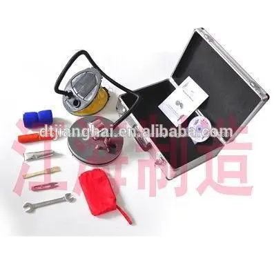 ремонт инструментов для всех видов костюмы погруёение dbf