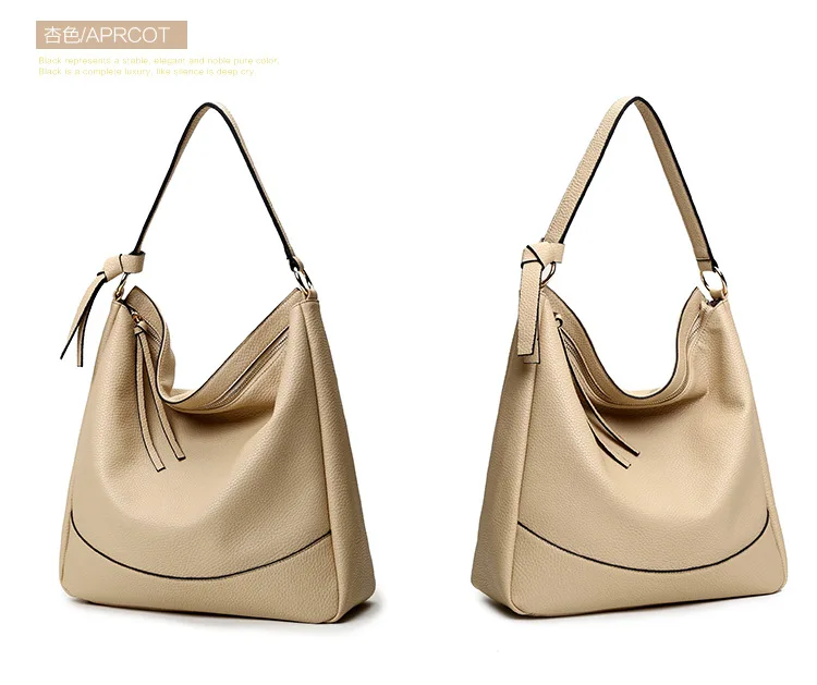 Whole Handbag Distributors In New York Confederated Tribes Whole Handbag Distributors In New