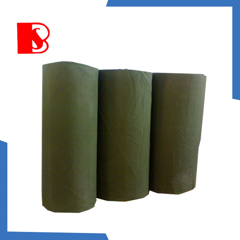 
Хлопковый брезент, ПВХ таупарлин, пэ брезент <span style=