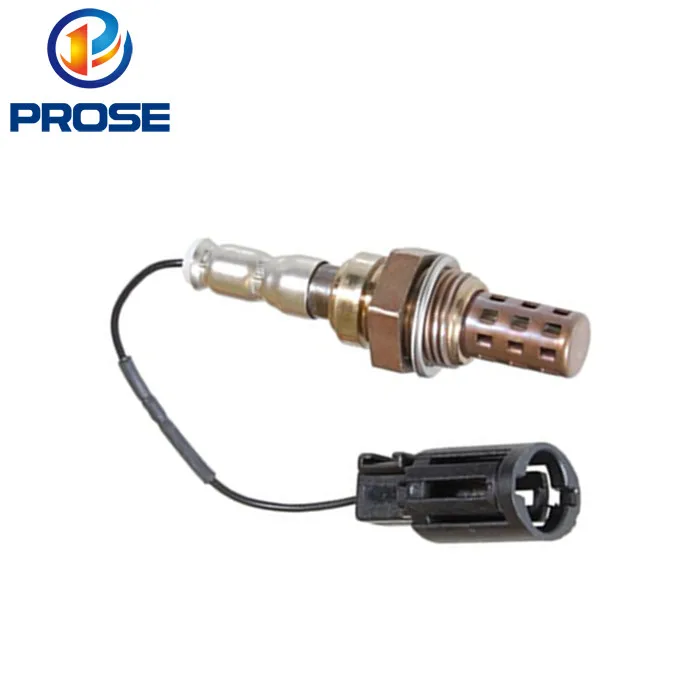  Кислородный датчик воды