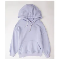 2019 чистые высококачественные толстовки, оптовая продажа, Детские Толстовки, Толстовки для детей