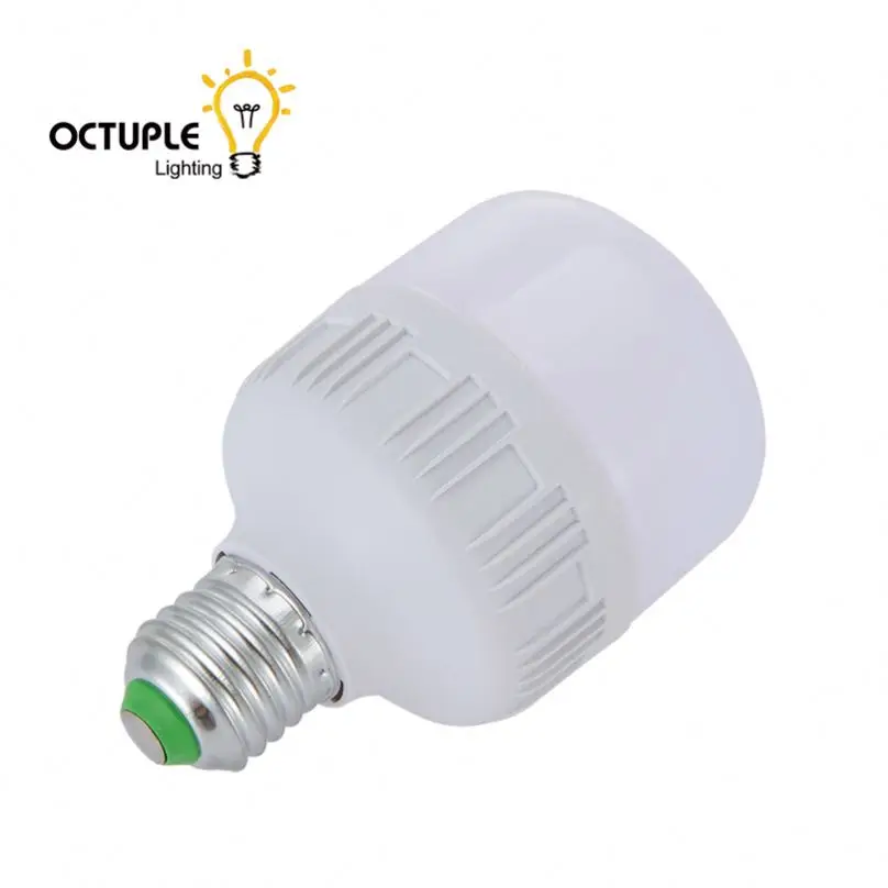 12v led lamp bulb light led bulb 100w
