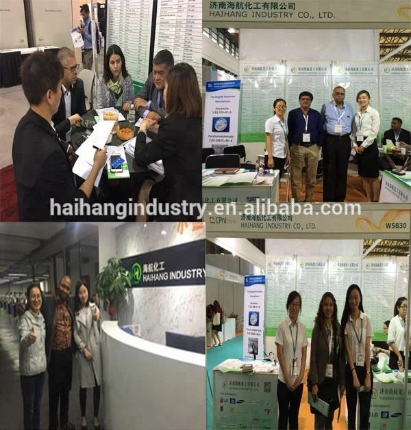 
High quality PQQ/Pyrroloquinoline quinone CAS 72909-34-3 