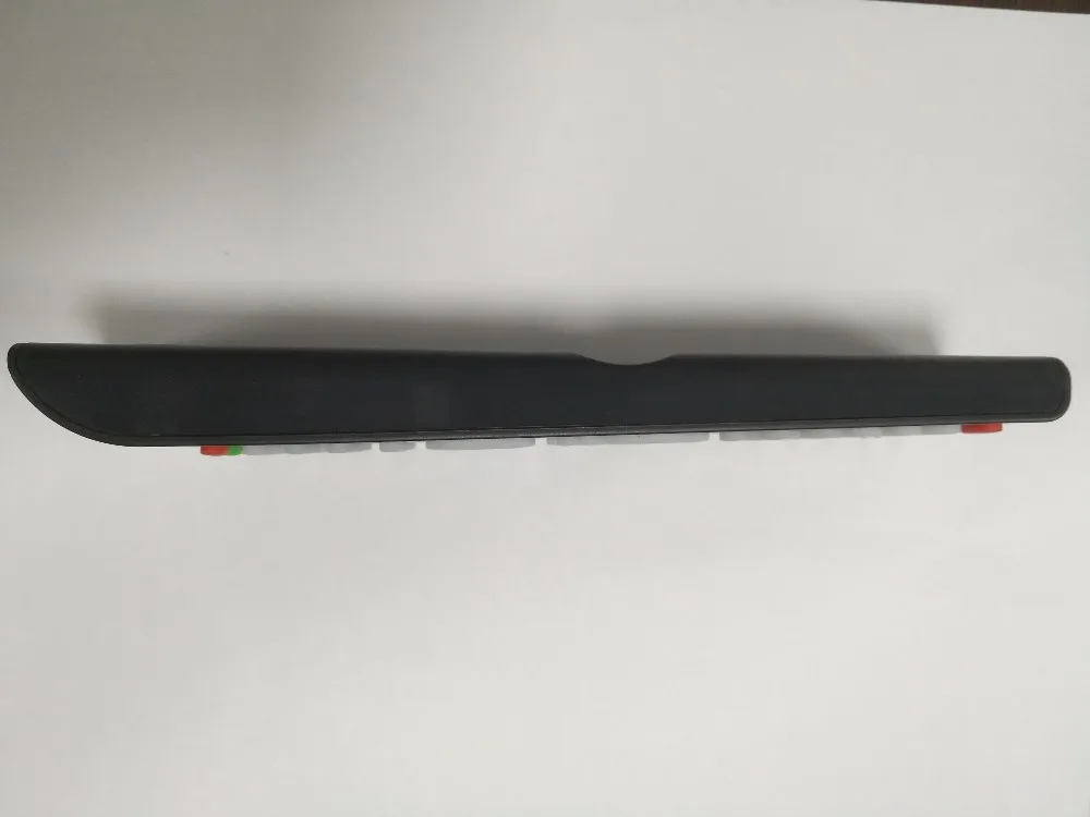 IPTV remote controls Universal Remote Control, XRT136 for VIZIO All LED LCD HD 4K UHD HDR Smart TVs