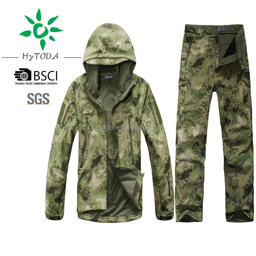 
Nato military uniform to buy free custom logo military uniform 