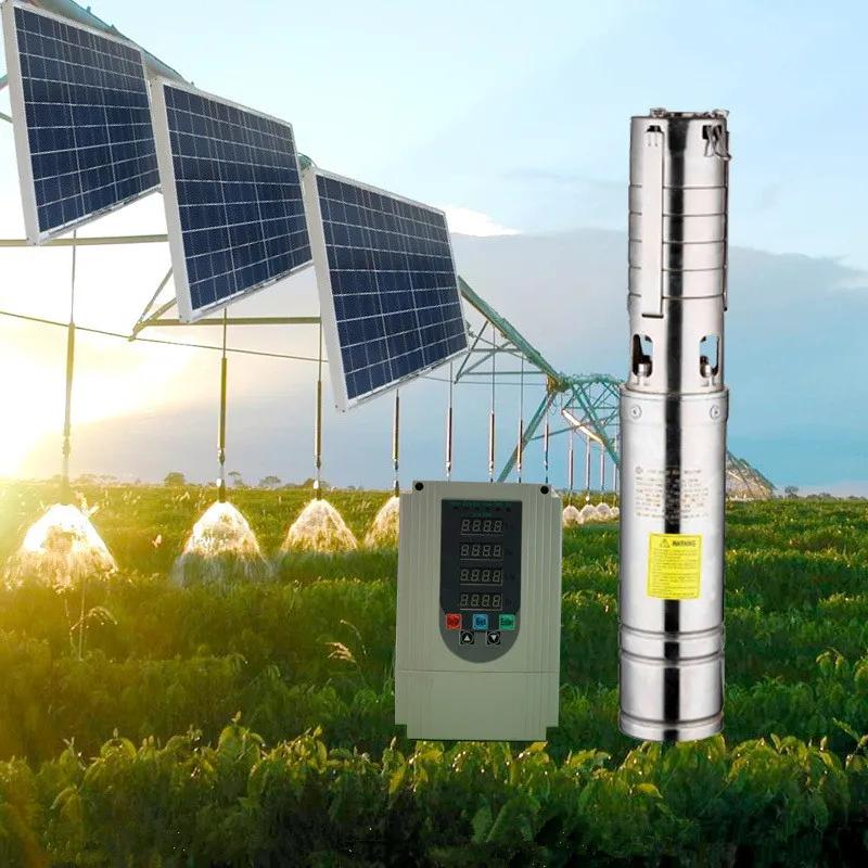 
solar water pumps for wells hydraulic pumps for log splitter 