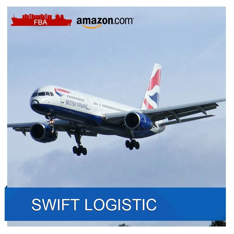 China top10 express freight forwarders with best shipping cost from china to South Africa  -- Skype ID : live:3004261996