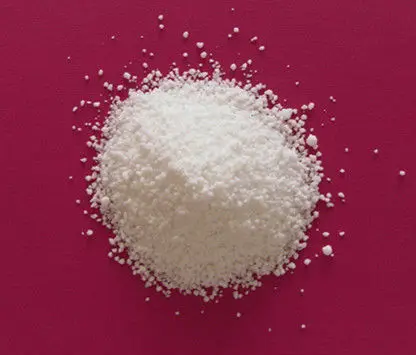 Керамический дефлоккулант Замена нтпп CT-29 керамический кремненатриевая соль