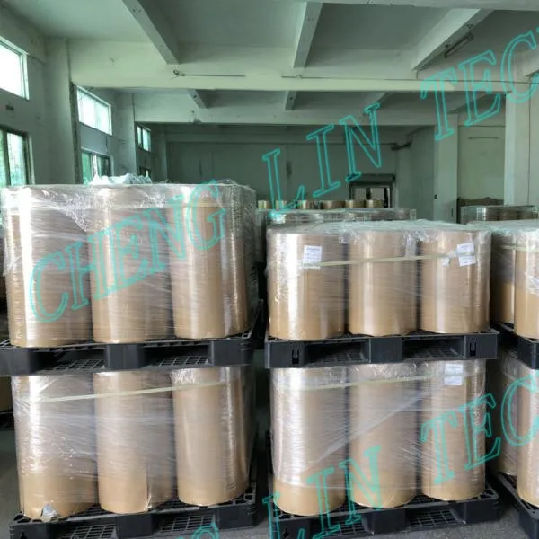 PVC plastic sheet material for vacuum forming