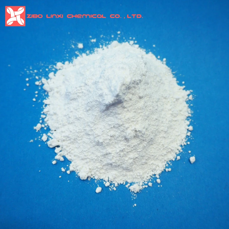 high purity 99.99 gamma /alpha white alumina aluminum oxide powder