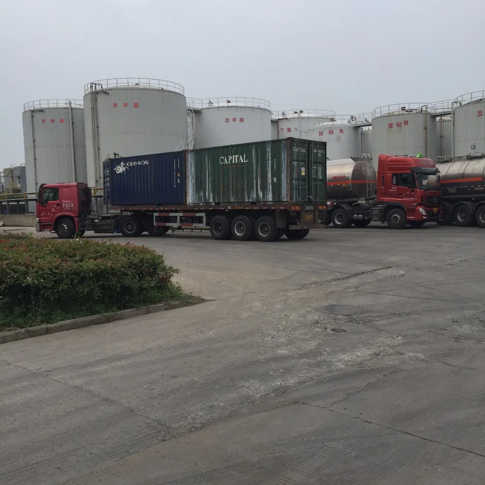 Adhesive GlueWate glue