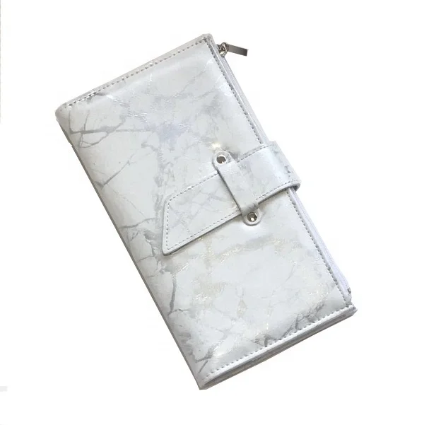 Hobonichiweeks2019 hobonichi Обложка планировщик