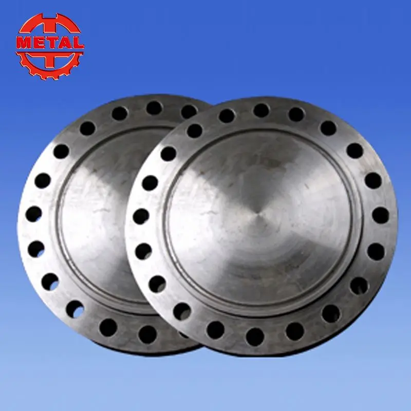 Размеры кованого фланеца ansi по заводской цене, Китай