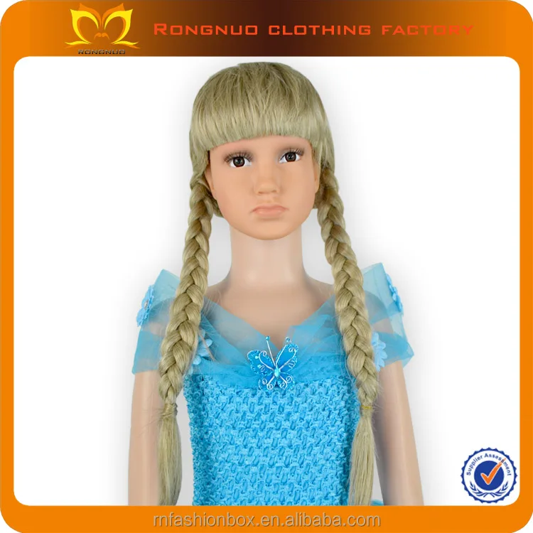 Baby Girl Party Dress Children Frocks Designs 1-6 Years Old Baby Prom Fluffy Dresses Pictures Hand Made Girl Boutique Tutu Dress