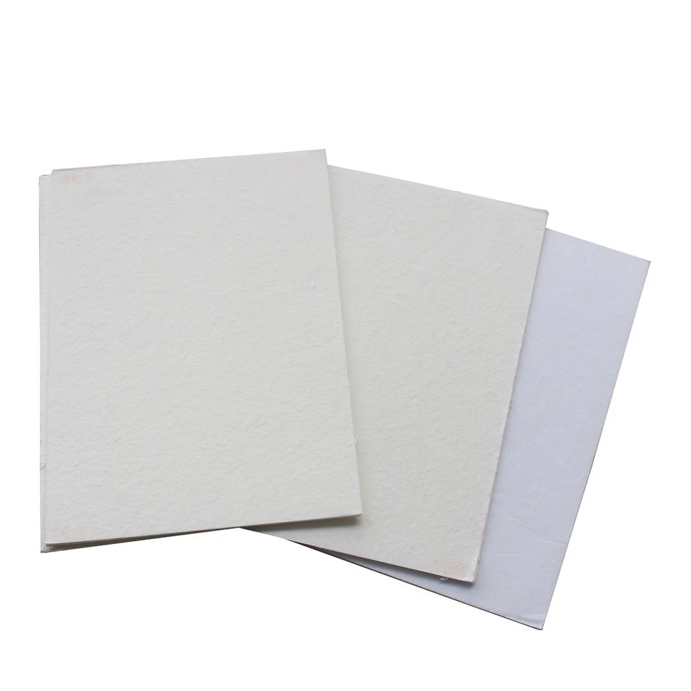 H10 Fiberglass Filter Paper in roll for HEPA air filter