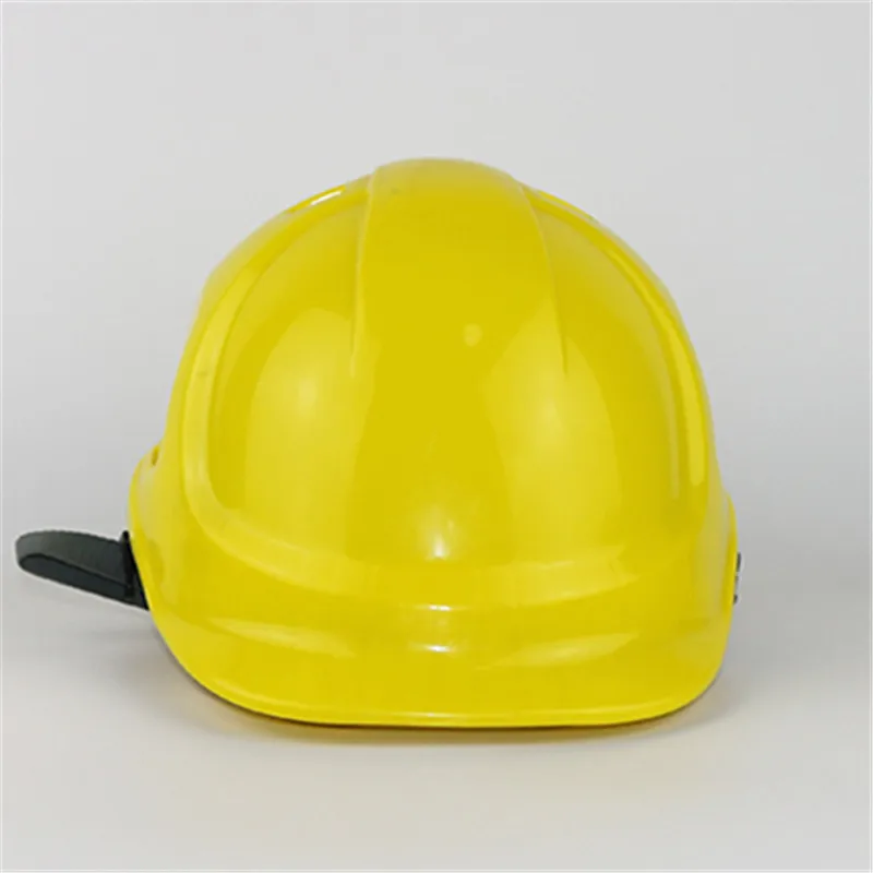 en397 european style hard hat for head protection