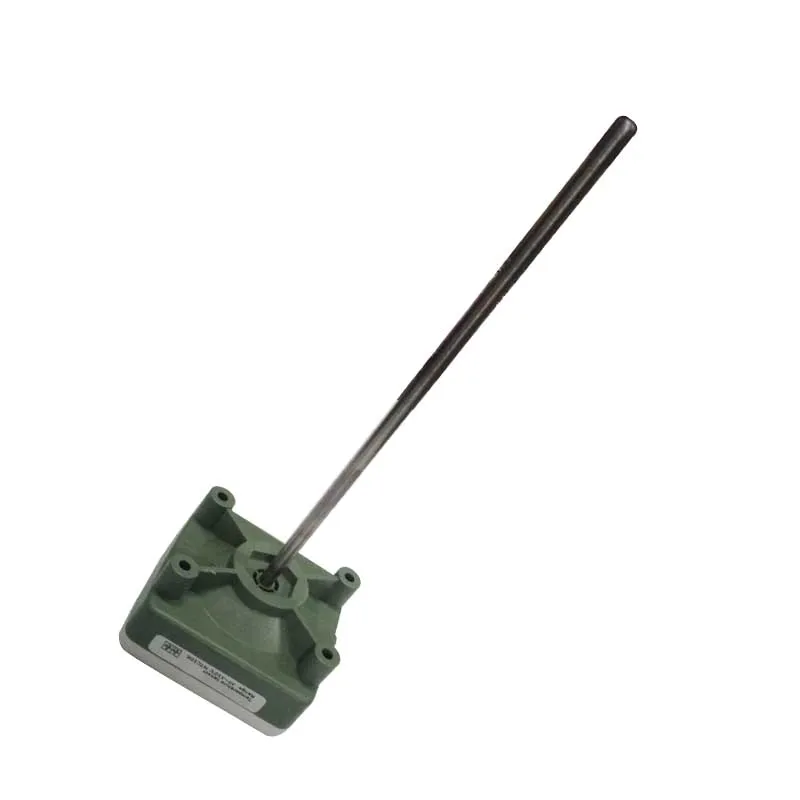 Good Price Ce Certification Housing For Temperature Sensor