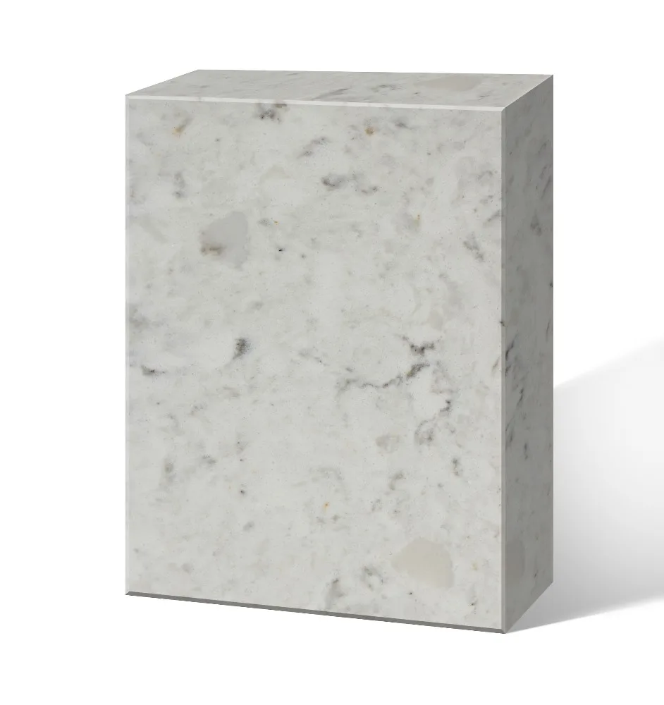 
Italy quarry Calcatta white stone Calacatta gold marble slab for bathroom design 