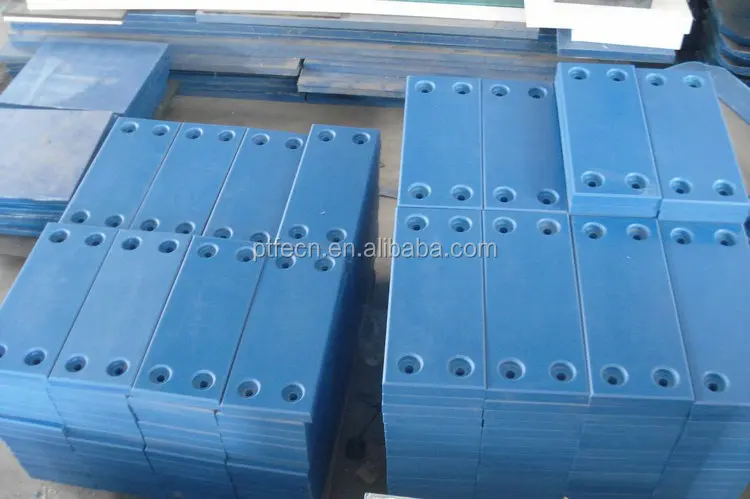 Innovative new products marine fender with supplier china market in dubai