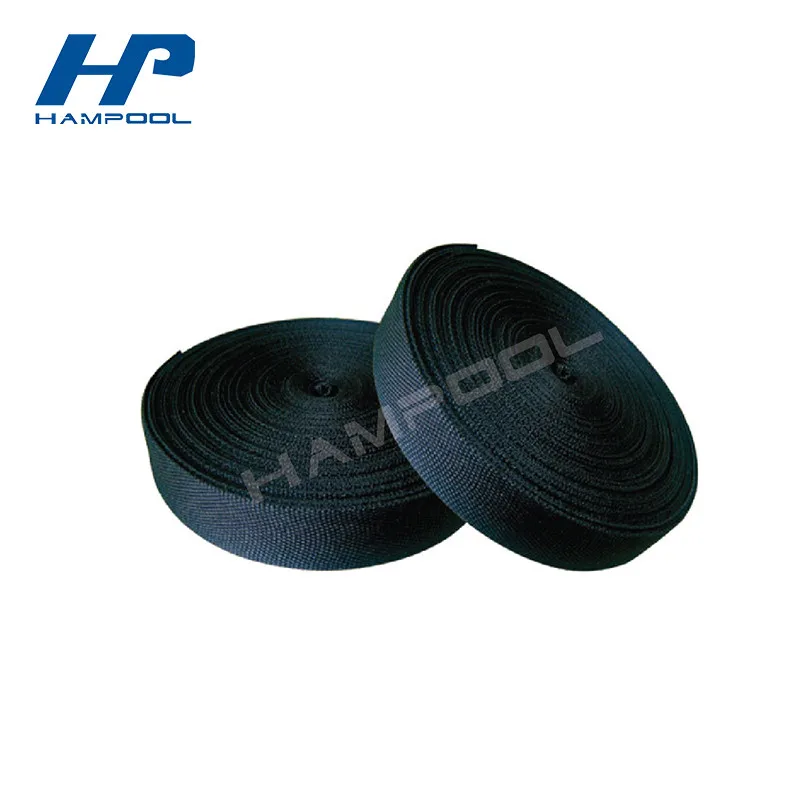 only reduce the ratio of China heat tire insulation pipes
