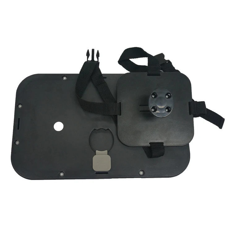 
Baby in Car Monitor rear view wide view baby car back seat mirror 